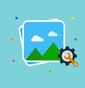 Görsel Optimizasyonu - Site Hızı